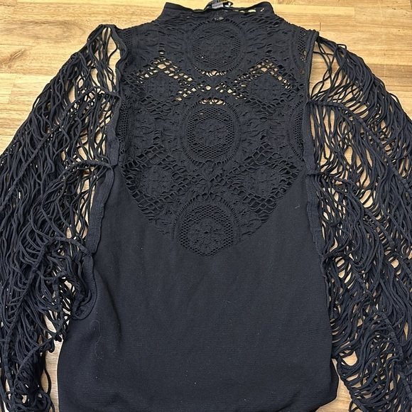 BEBE top ⭐️ - Picture 6 of 6